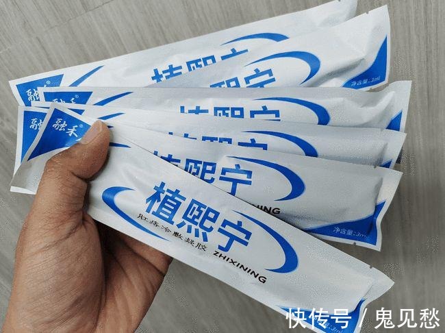 软膏|史上最强痔疮药测评!帮你迅速消除庤疮肉球,迎接美好夏天!