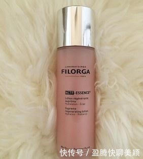 爽肤水哪个牌子好?安利几款好用的爽肤水,让你肌肤更水嫩光滑