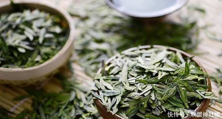 连买带|库存几十万吨,曾一斤上万元,如今为何“连买带送”都没人要?