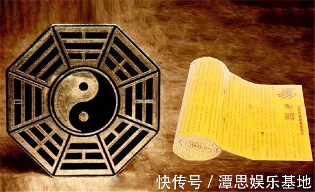 宇宙|被质疑三千年的封建迷信，现今被西方证实是超科学，还被纳入国考