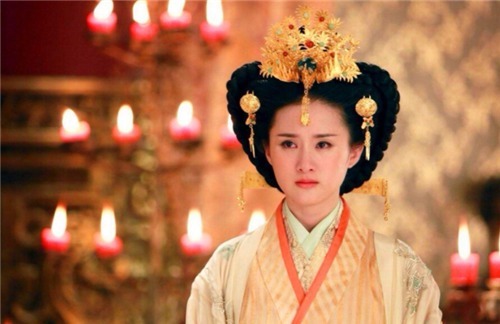 智慧|俗语“饱汉不知饿汉饥”,其实还有下一句,老祖宗的处世智慧