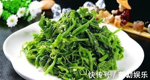孙医师|想长寿要会吃,三种食物,常吃延缓衰老,滋补身体,早吃早好