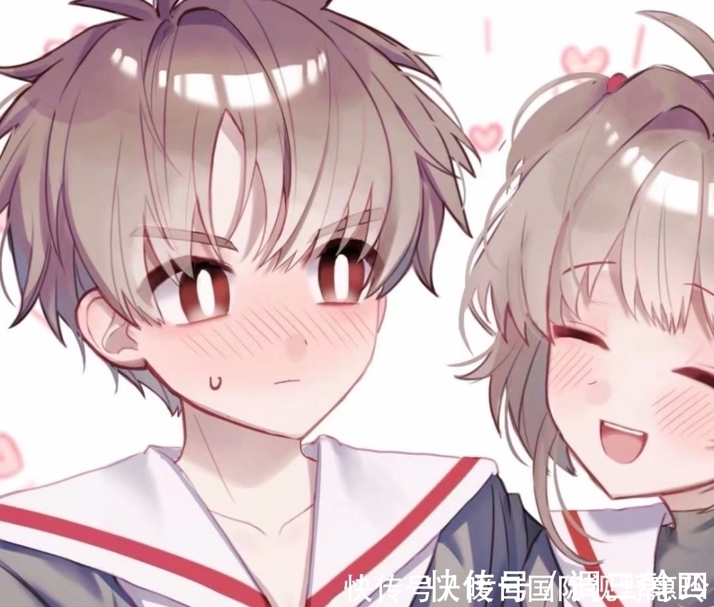 不顺路|浪漫动漫情头|往后的不顺路了,但是希望你平安喜乐!