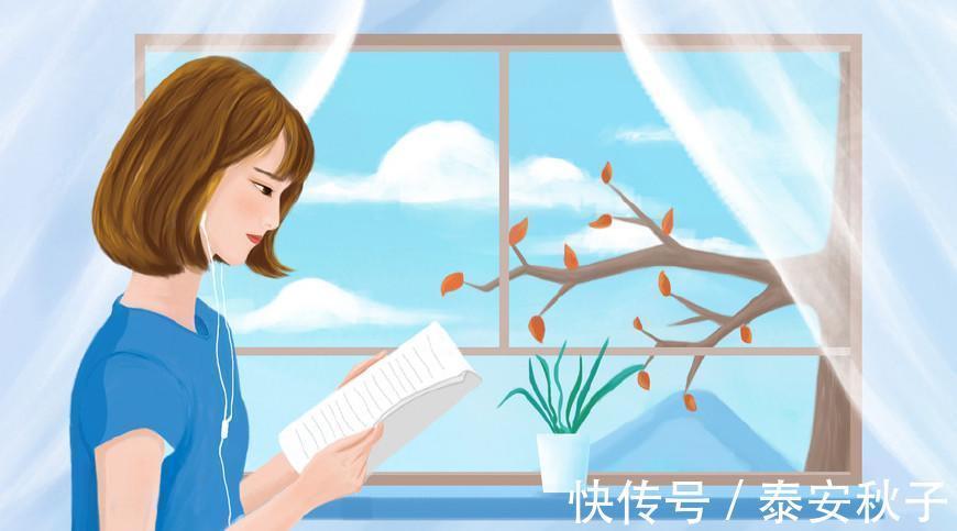 西装裤 女人过了40岁,请放弃“T恤+紧身裤”吧!美女教你这样穿:很高级