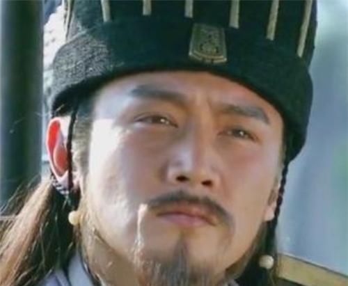 阶段|诸葛亮的智慧纯为杜撰？正史中并没那么厉害？看看司马懿怎么说