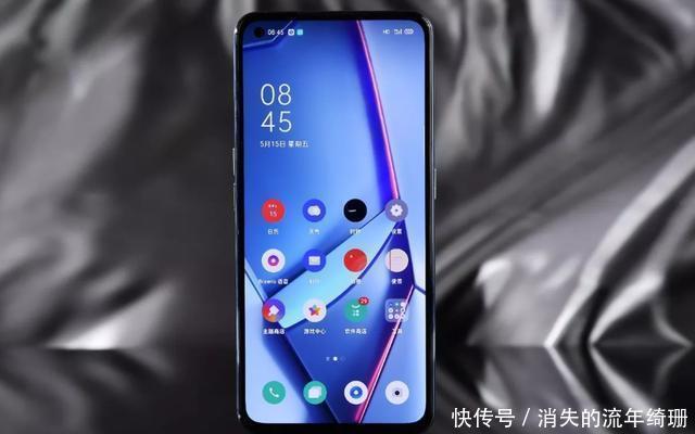 收藏|建议收藏!3000元内能用三年的5G旗舰,这3台手机必有你想要的!