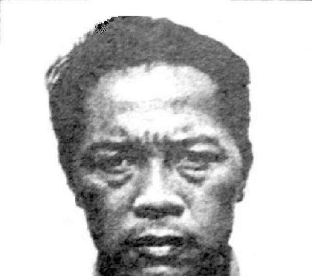 副团长|1949年,我军副团长抓到一名伙夫,身份令人惊讶!此人是谁