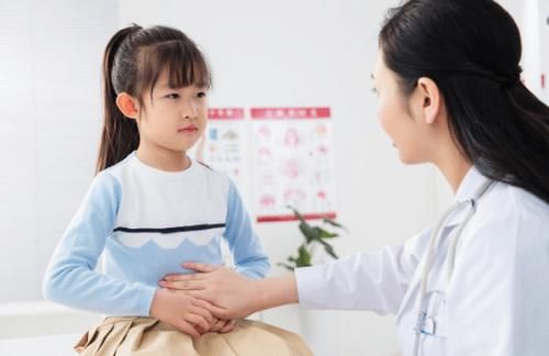 餐桌|91岁退休院士呼吁停止食用，比鸡精还伤骨骼，家长尽早撤下餐桌