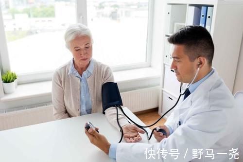 中国人|高血压患者，这3个行为不改，可能会让血压“失控”要牢记