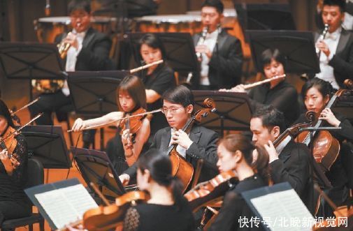 线上音乐会能否持续？听业内人士这样分析