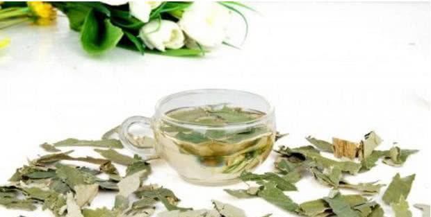 血脂|高血脂最“害怕”这几种食物, 坚持每天吃一种, 血脂“悄悄”降