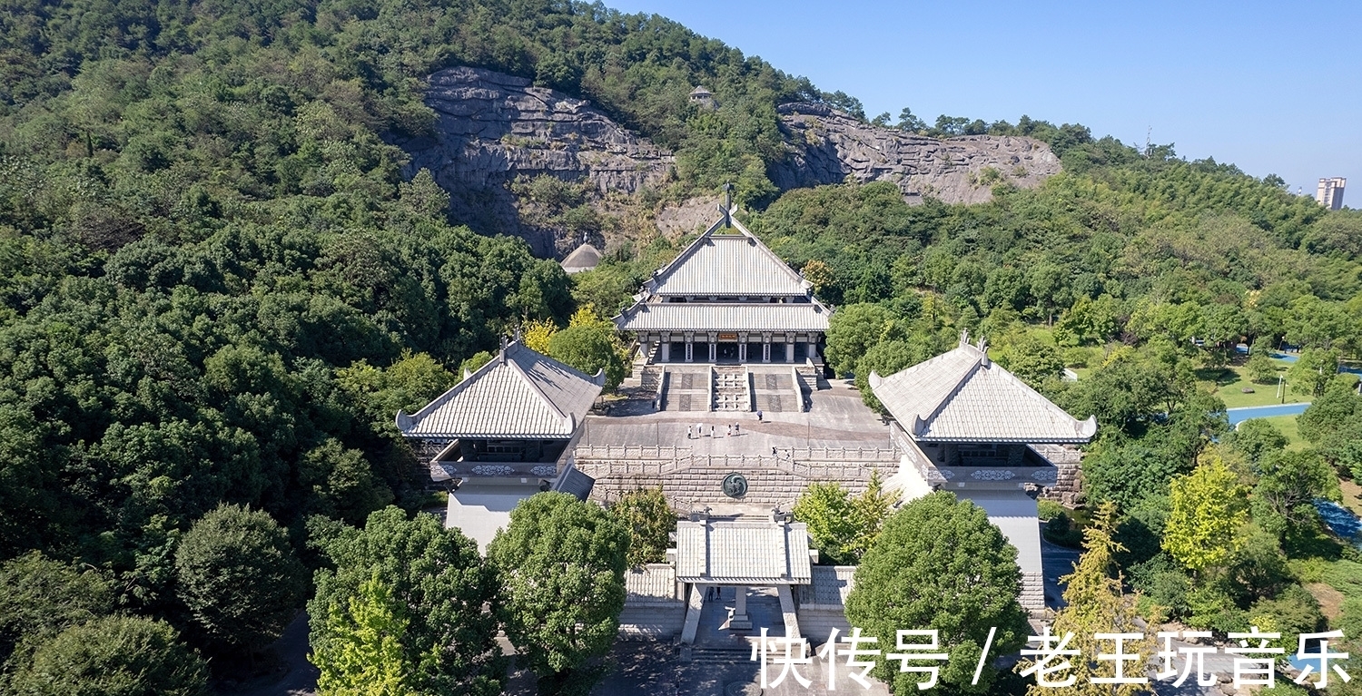 鲁迅|浙江绍兴，除了鲁迅故里，还有这些原汁原味的江南水乡风韵