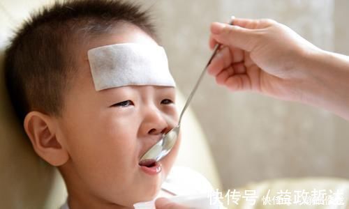 孩子|宝宝积食浑身病儿科医生摆脱积食教你3个诀窍，在家也能做