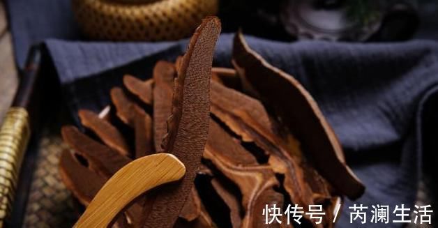 心塞|肝火旺盛,晚上容易失眠,教你2个方法,入睡快睡眠香