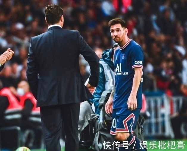 c罗|又赢了!梅西赛后评分压C罗,高低之分原因令人信服,首球不远了