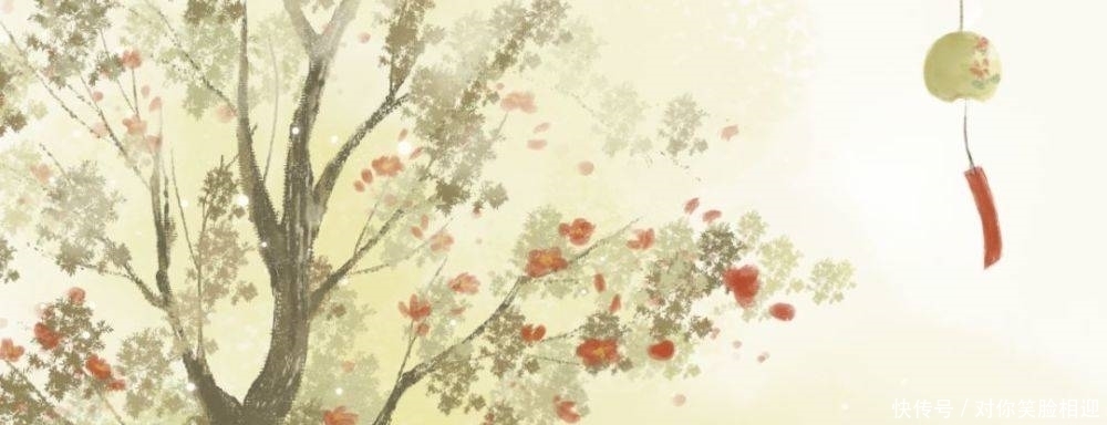 什么是《诗经》六义