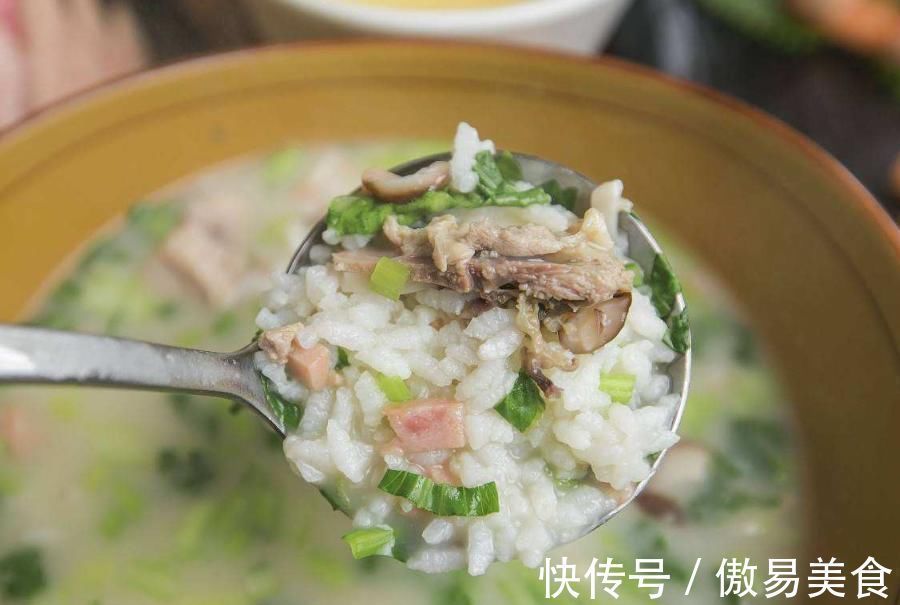 零食|孩子脾虚两年不长个,告诫:3种食物孩子再爱吃,也别再喂了