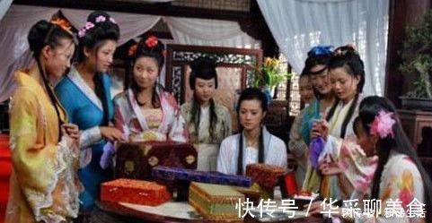 女人|七大避孕方法,第六种更适合女人,远离妇科病,对身体更有益