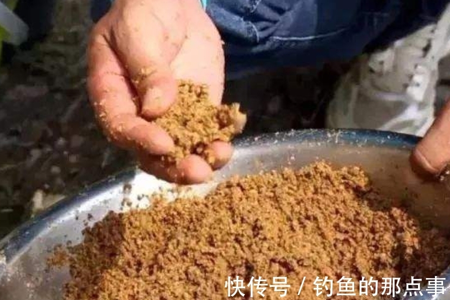 冬天太冷,鱼获总不尽人意,试用这3招,竿竿中鱼不停歇,特过瘾