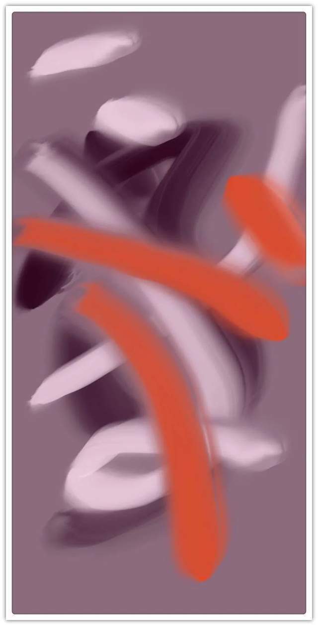 收藏 | 传承|【典藏名家·李立】经典 | 典藏