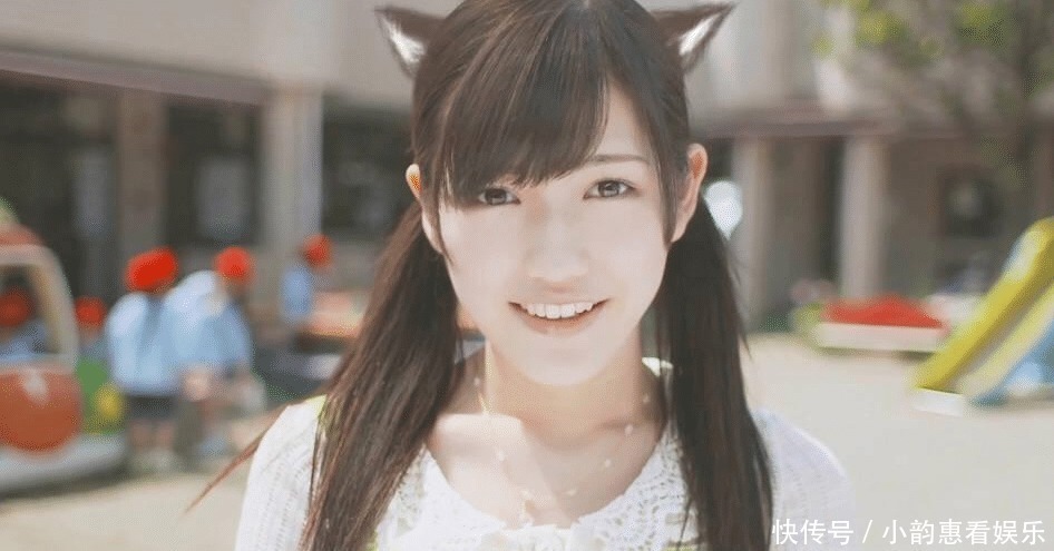 大島優子|女星在節目中被男嘉賓踩臉虐待,旁邊的人都在笑?網友:毀三觀!