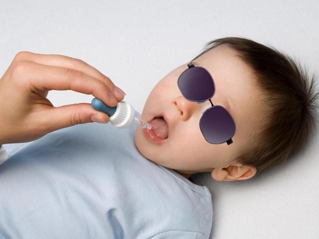 孩子|这2种“含铅大户”家里都有,少让孩子接触,易影响其智商