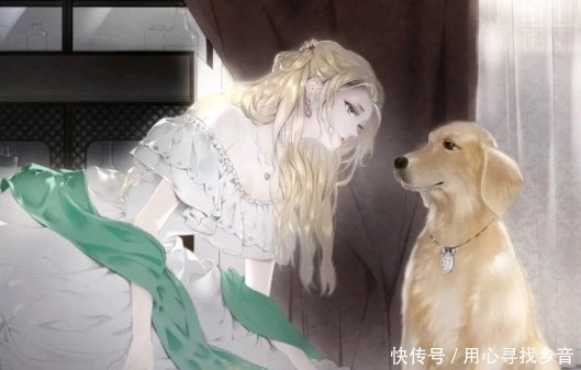 克莱恩 阿蒙来袭!盘点《诡秘之主》名场面