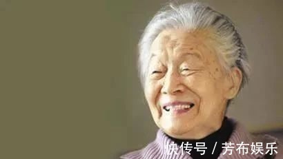 心率|50岁以后,5个长寿特征,全占的人,可能容易活过100岁