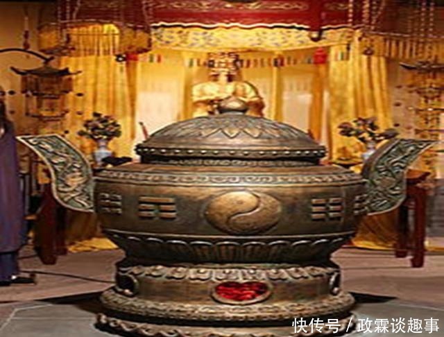 儿媳|朱元璋为何会以髡刑羞辱儿子朱檀,还处死儿媳?二人做事令人发指