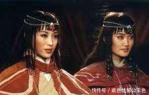 到底|成吉思汗一生到底有几个老婆