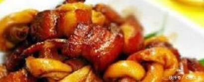 面子|精选几道美味家常菜,学会了家人直夸奖,倍有面子