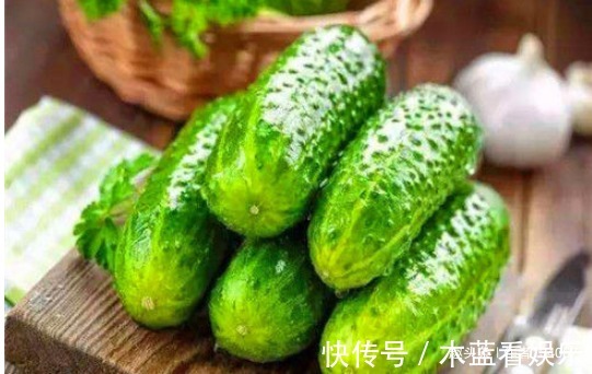 清热去毒|女性要排毒，离不开4种食物，清热去毒，滋阴降火，滋养女性子宫
