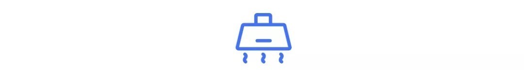 中西厨|客厅放弃电视,用一整面墙做收纳,快来跟这个神仙小户型学收纳!