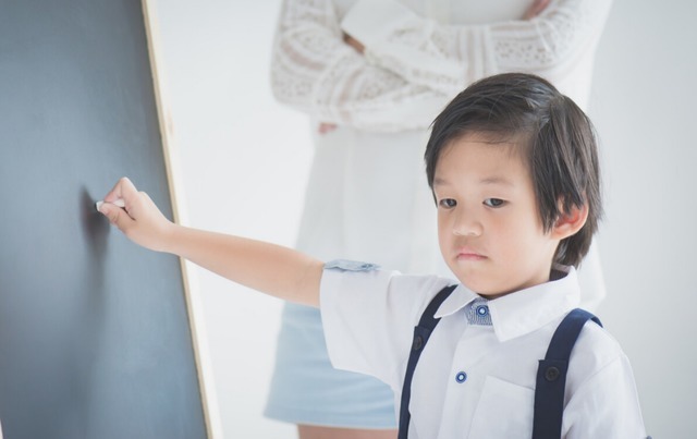 名字|爸爸姓“黄”,给女儿取名太“霸气”或成全国唯一,网友:真敢起