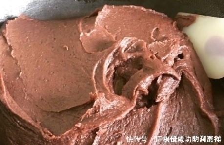 干红豆|东北特色小吃，我家隔三差五做一次，绵软香甜，比面包好吃好做