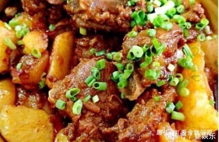 几道爽口开胃菜,色香味俱全,下酒下饭,每次一锅米饭不够吃