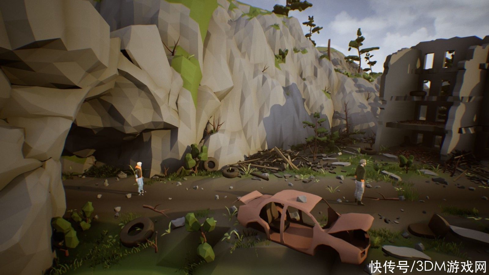 Steam查看已购序列号方法