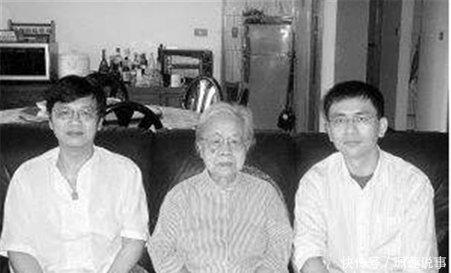 人间词话@一生两段婚姻,先妻早逝,他娶侄女为妻子,婚后却跳河自尽