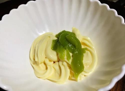 鲜虾的这种做法，清香开胃，比其他做法还好吃，值得一试