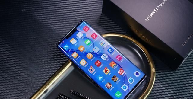 反击|华为反击苹果，旗舰机开启降价，突然觉得iPhone11不香了