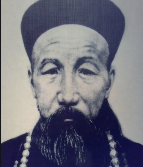 曾国藩:成大事者,做到这点,人生将无限光明!