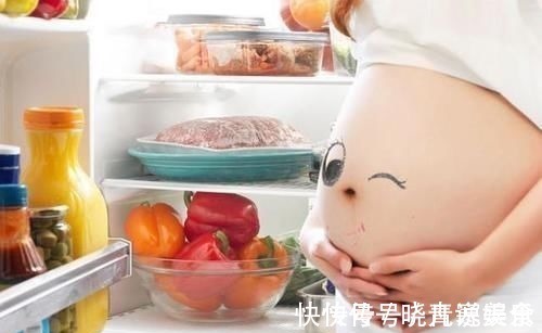 优生|“备孕”别只靠妻子努力,丈夫坚持4件事,对胎儿健康和智力都有益