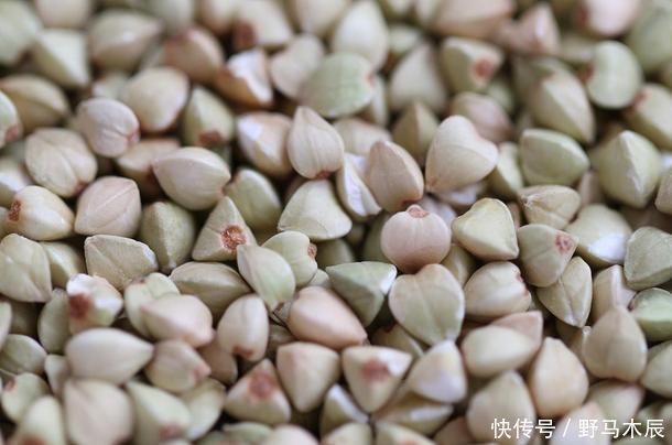 瘦美人|减肥“最狠”的四种主食，玉米排名最后，若你爱吃，变成瘦美人