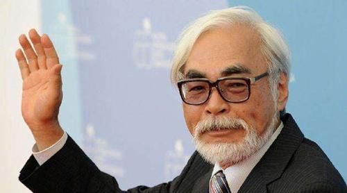 港币|日本知名画家,活了31岁,画作让人细思恐极,网友:不想看第二遍