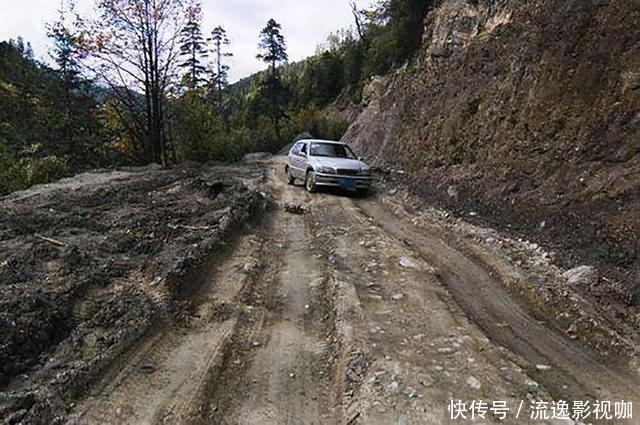 中国人大多数喜欢自驾游！可所有国产旅行车最终怎么样了？