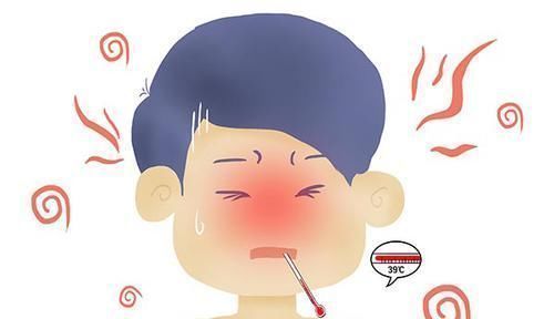 牵涉性|身体的几种反应，预示肺部出现问题了，该如何预防肺部疾病