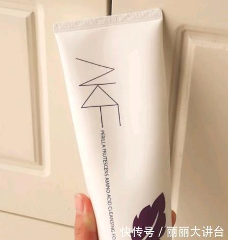 推荐几款护肤好物,让肌肤依旧细滑,不妨看看吧!