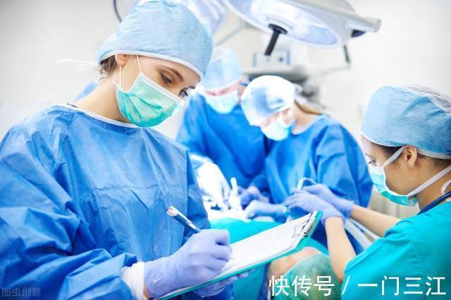 治療|60歲中糧董事長抗癌八年后離世，他的幾點感悟，值得我們深思