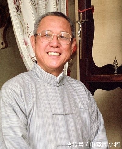 国家京剧院!作家汪曾祺虽是《沙家浜》编剧,却称样板戏无功可录,罪莫大焉