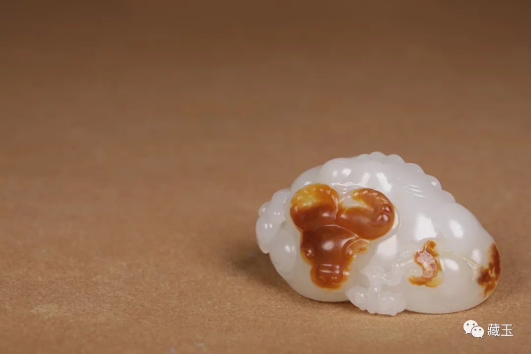 和田巴扎|房价下跌,籽料的价格也开始降了?和田巴扎上的行情成了这样